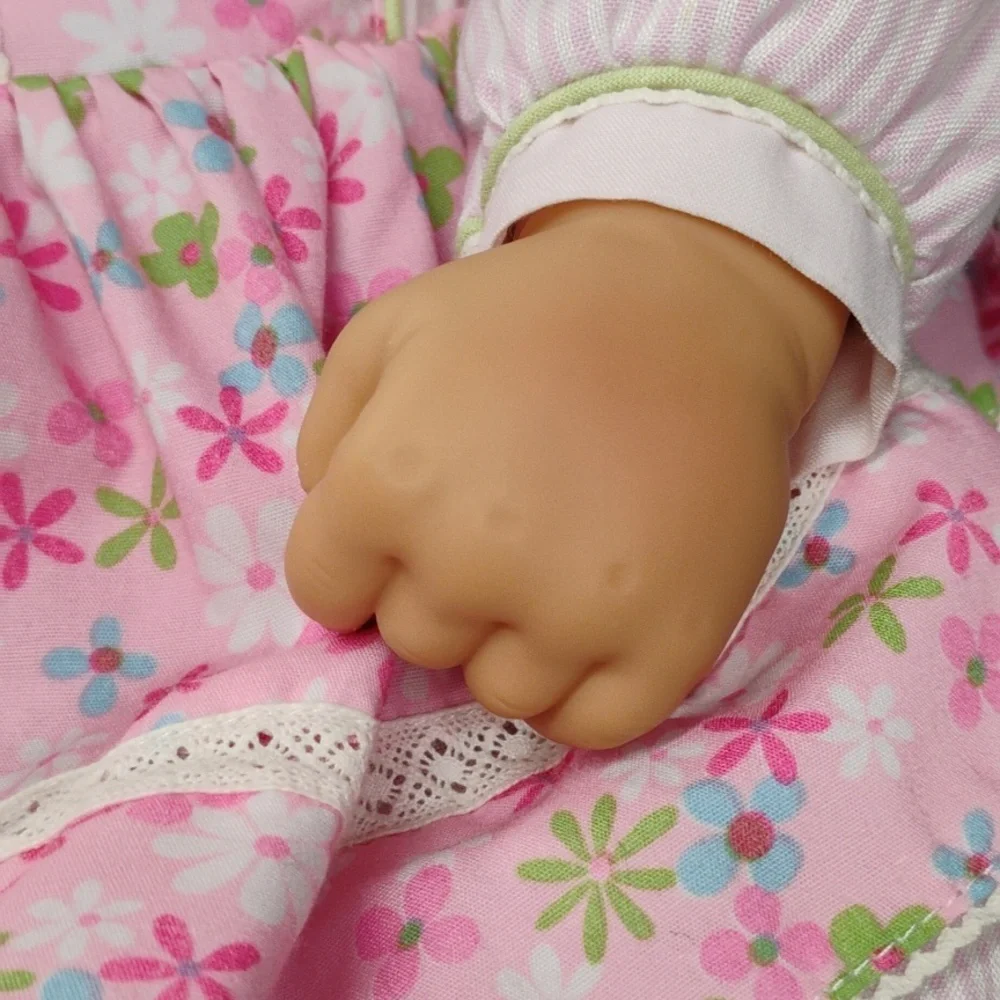 Adora Doll - Picture 9 of 10